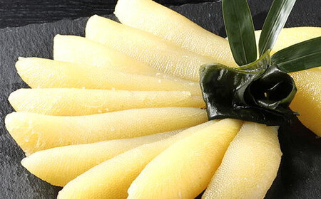 8-014-005　特選味付数の子400g