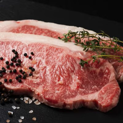 鹿追牛 ロース スペシャルセット 2.52kg(ステーキ すき焼き 焼肉)北海道十勝産【0151】【配送不可地域：離島】【1455842】