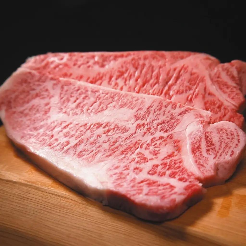 牛肉 サーロインステーキ 合計500g A4～A5 250g×2枚 博多和牛牛肉