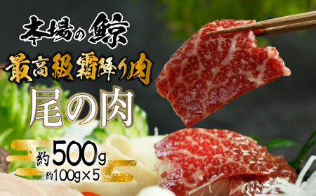鯨 ( くじら ) 霜降り 500g クジラ 鯨  クジラ 鯨 クジラ 鯨   FG046