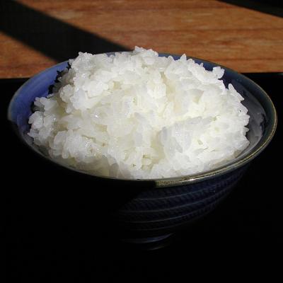ふるさと納税 三条市 新米 お米食べ比べセット 計4kg (2kg×2) コシヒカリ 新之助 新潟県認証【013S125】 |  | 02