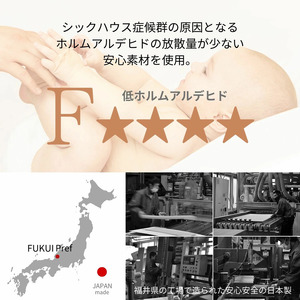 幅64cm 多種多様な収納のランドリーラック SE-1865OT ライトグレー×グレー 日本製 ≪寄付者様組み立て品≫ 【ランドリーラック ラック 棚 洗面所収納 扉付き 洗面所 収納 脱衣所 薄型 
