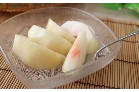 もも モモ 桃 ギフト 贈り物 プレゼント 夏ギフト 果物 フルーツ 人気 産地直送 和歌山県 お取り寄せ / 【産直・人気の特産品】和歌山の桃　約4kg・秀選品※2024年6月下旬頃から8月上旬頃順