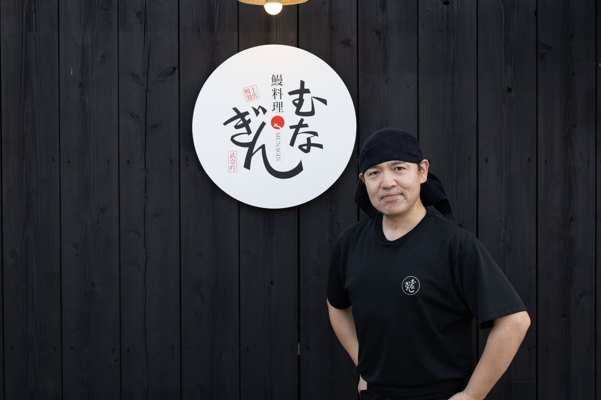 【6回定期便】 うなぎ蒲焼 約170g×3尾 高知県産 最高品質 合計約510g たれ 山椒 国産 鰻 かば焼 土佐焼 うな丼 うな重 高知県 南国市