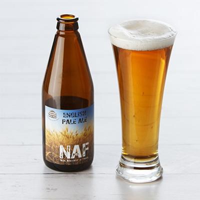 ふるさと納税 豊頃町 【毎月定期便】クラフトビール330ml×4本・麦茶7包×4袋セット【3回定期便】456 全3回 |  | 02