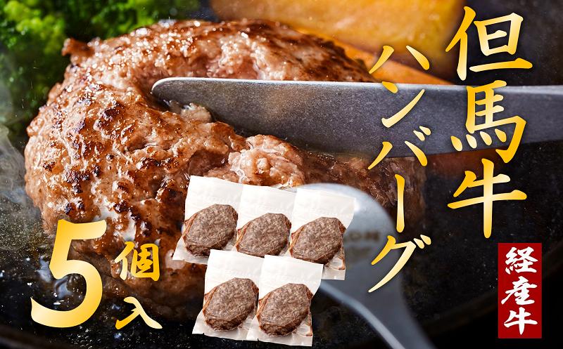 
                  【累計5,000個突破！】但馬牛経産牛ハンバーグ（150g×5個）010AA09N.／個包装 牛肉 黒毛和牛 100% 国産 経産牛 和牛 赤身 味付け ほくぶ バーベキュー bbq キャンプ アウトドア 焼肉 惣菜 焼くだけ 小分け 簡単調理 セット 詰め合わせ 詰合せ 冷凍 お弁当 おかず 惣菜 但馬牛 経産牛
                