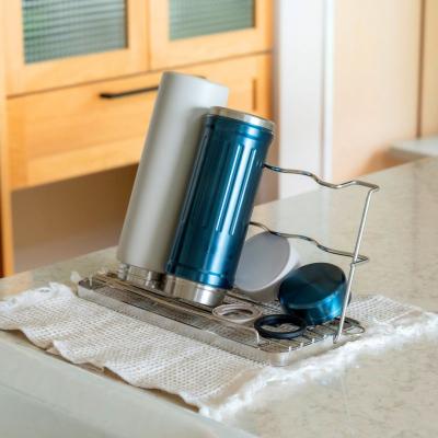 ふるさと納税 三条市 すっきり暮らす ベビーボトルスタンド 燕三条製 [ビーワーススタイル] 【010S835】 |  | 03