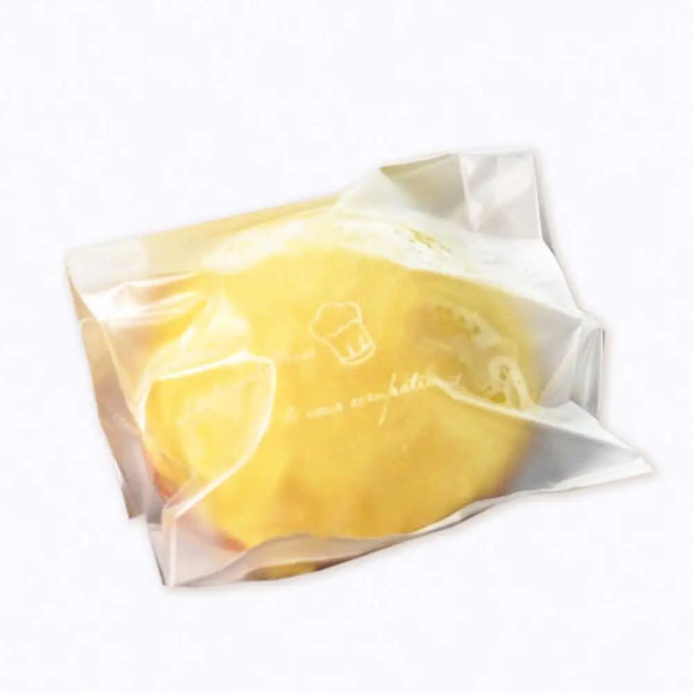 地元で大人気のレモンケーキ(10個入り) / レモンケーキ レモン スイーツ お菓子 / 諫早市 / ケーキショップ・ジタン [AHCR003]  