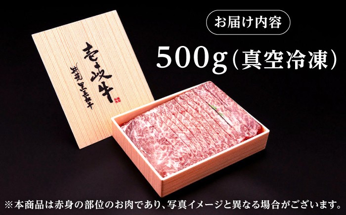 ハンバーグ 人気 和牛  長崎和牛 希少 柔らかい やわらかい 贈り物 ギフト 