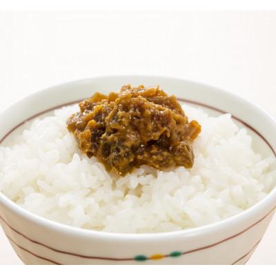 ふるさと納税 奈良市 奈良漬袋入詰め合せ |  | 03