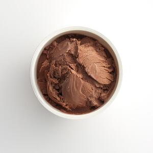 アイスクリーム詰合せ クラブハリエ バニラアイス ショコラアイス 抹茶アイス クラブハリエのアイス アイスセット