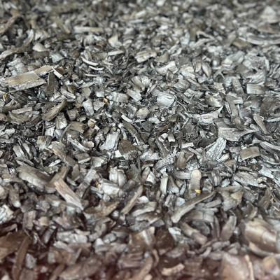 ふるさと納税 川西市 兵庫県産りょうまの竹炭PREMIUM　5kg |  | 01