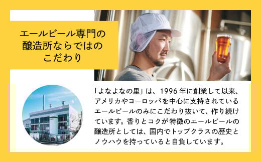 【定期便12ヶ月】水曜日のネコ(24缶)クラフトビール