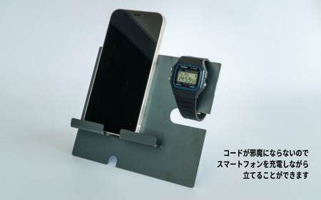 MULTI STAND "M" (マルチスタンドM)