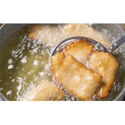 ふるさと納税 尾鷲市 【訳あり】サクサクまぐろカツ 大満足1kg セット |  | 01