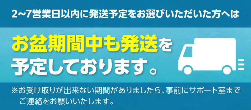【2～7営業日以内に発送予定】【無洗米】《令和8年産》宮崎県産こしひかり 合計15kg(5kg×3袋) 宮崎県産 国産 国産米 こしひかり 15kg 無洗米 お米 ご飯 超早場米