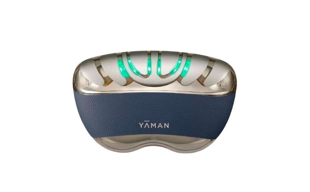 
                  リフトロジーSP【 リフトケア 大小頬骨筋 胸鎖乳突筋 フェイスライン EMS 充電式 コードレス 防水 】
                