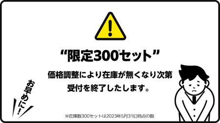 カゴメ トマトジュース 食塩無添加 720ml 15本セット KAGOME トマト ストレート リコピン GABA ペットボトル ドリンク 飲料 野菜ジュース 野菜飲料 セット 備蓄