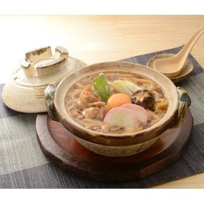 ふるさと納税 豊山町 奴のなごやめし食べ比べセット