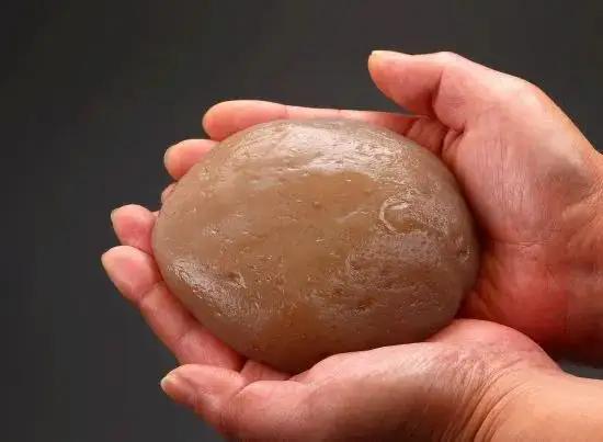 こんにゃく 手作り 200g × 8個 刺身 【 こんにゃく 】