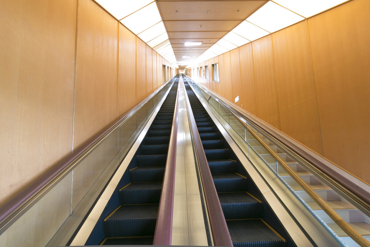 【ホテル浦島】平休日1泊2食付ペア宿泊券 ＜山上館和洋室＞