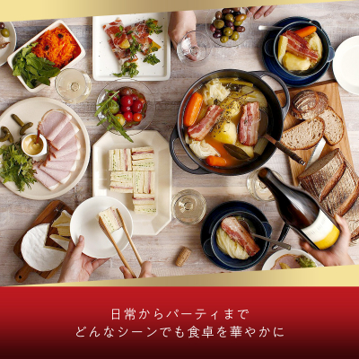 〈大山ハム〉ハム・ソーセージ7品詰め合わせ（DLG-402）
