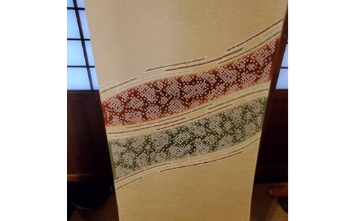 染帯：いにしえ | 帯 おび 和装 着物 おしゃれ 人気 おすすめ 送料無料 東京 中野区