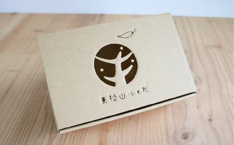 東松山市産 減農薬野菜を使用した季節のピクルス 3本詰め合わせ ｜ピクルス 減農薬 旬の野菜 季節野菜 管理栄養士