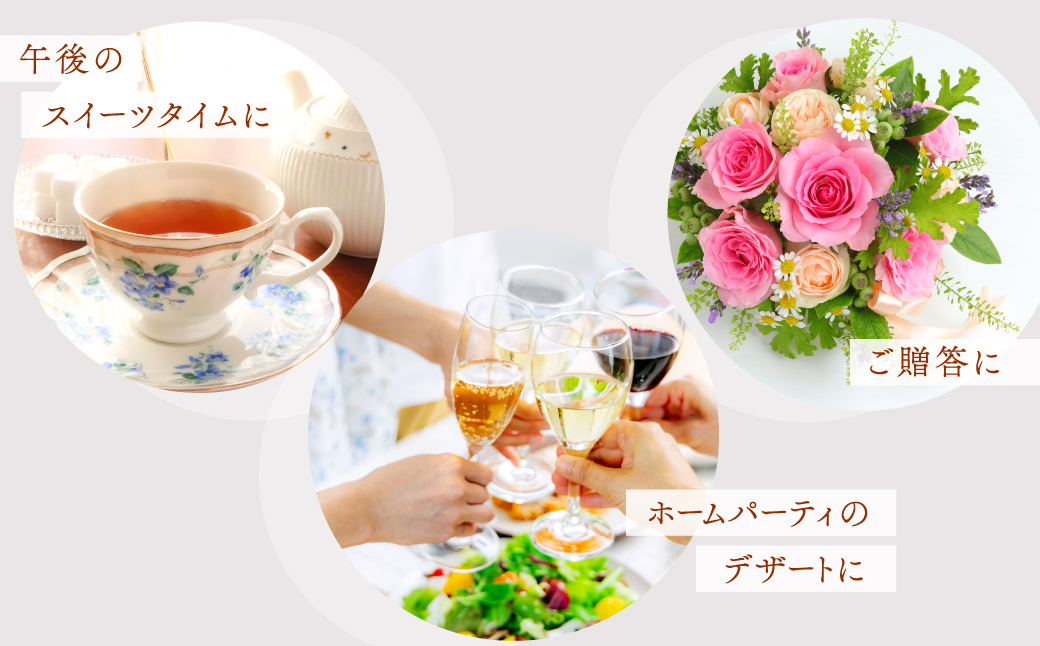 【ル パティシエ タカギ】マロニエ【スイーツ 洋菓子 焼菓子 ケーキ ババロア 栗 マロン おやつ デザート 冷凍 ギフト 贈り物 プレゼント 贅沢 ご褒美 おしゃれ】