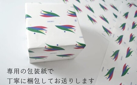 SEIKO セイコー 腕時計【 SBDC215 】 メンズ プロスペックス メカニカル ウォッチ ブランド メンズ 男性向け ウオッチ 時計【正規品 3年保証】