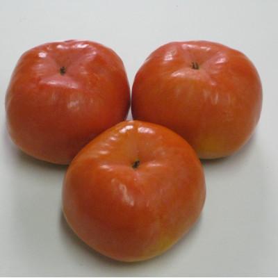 ふるさと納税 香川県 季節のフルーツ「太秋柿&早秋柿セット」計約5kg【令和8年9〜10月発送】 |  | 02