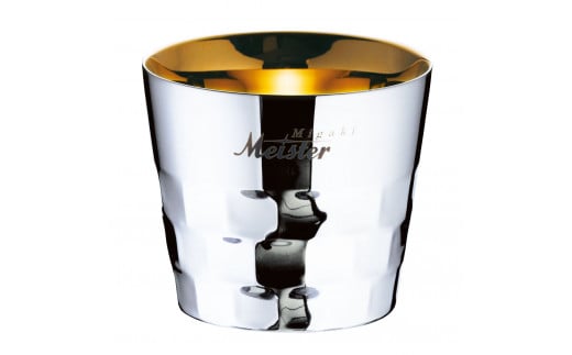 みがきマイスター オールドファッション FCCS020031