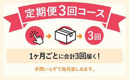 米 定期便 3回 酒井さんちのお米 夢つくし（白米） 5kg 定期便 米 白米 精米 国産 農家直送 国産米 国産 おにぎり お弁当 朝ごはん 軽食 間食 おやつ 福岡県 福岡 九州 グルメ お取り寄