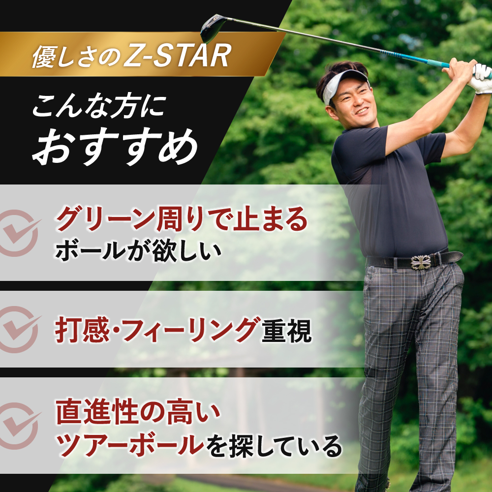 ゴルフボール スリクソン Z-STAR9 ロイヤルグリーン 2ダース 24球入り 2025年モデル SRIXON ゴルフ用品 ボール ゴルフグッズ 記念品 兵庫県 丹波市
