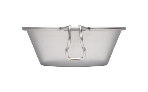 スノーピーク ステンレスシェラカップ 2個セット E-203 (Snow Peak) キャンプ用品 アウトドア用品【010S166】