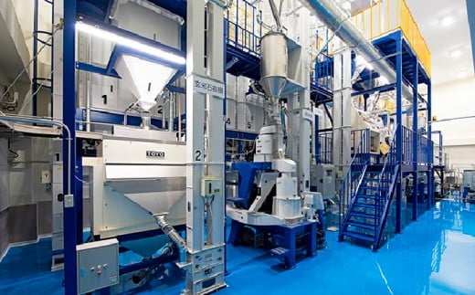 令和7年産 夢つくし 無洗米 10kg [M896-3] ごはん コメ ご飯 精米 白米 ブランド米