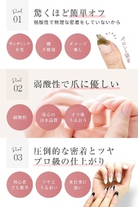 【ふるなびWEEK対象】爪がうるおうジェルネイルキット SHINYGEL シャイニージェル 人気カラー3色付き (E045/1042/1060) 18Wランプ付き ｜ネイル用品 ネイルライト ジェルネ