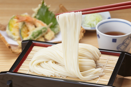 稲庭うどん詰め合わせギフト KUH-30 稲庭うどん 稲庭うどん 【(株)後文】[M9406]