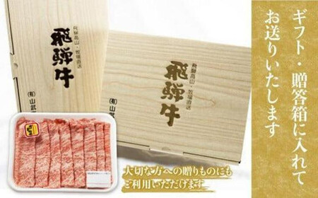 飛騨高山の誇り 飛騨牛 サーロインステーキ用 200ｇ×5枚｜飛騨牛 霜降り肉 PS005 　