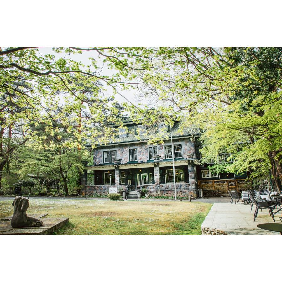 ＜明治の館＞とちぎ和牛のローストビーフ