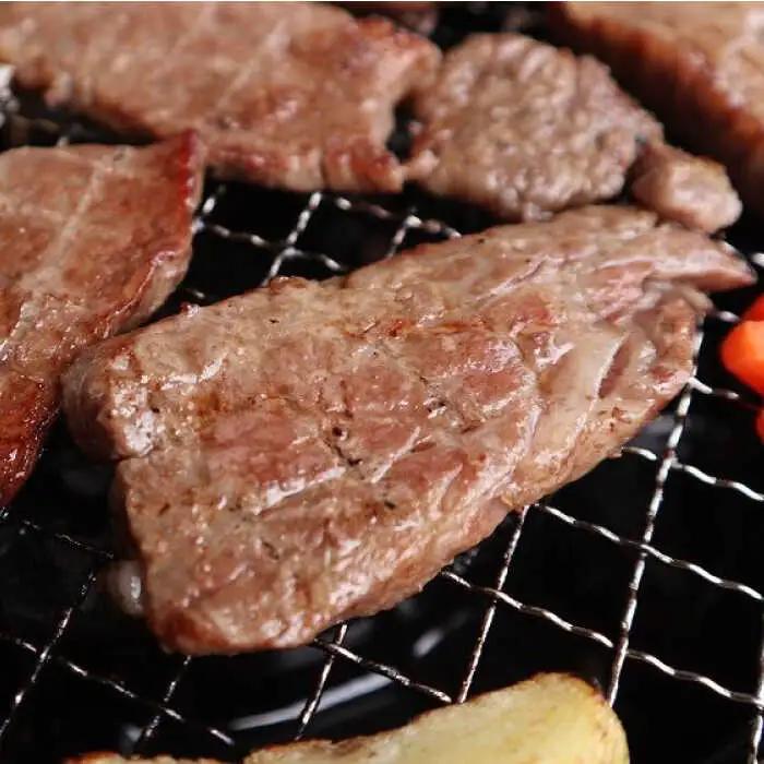 【訳あり】佐賀牛ヒレ焼肉用 600g /牛肉 BBQ / 佐賀県 / ふるさとの恵み（MM） [41AQAA019]
