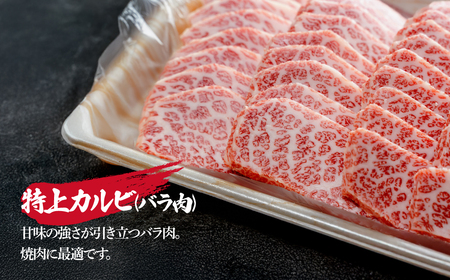 しもつけ牛の特上カルビ(ヘッドバラ)900g 焼き肉用 | カルビ 牛肉 カルビ カルビ カルビ カルビ 希少