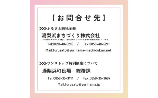 56MZ.鳥取県産松葉ガニ＆親ガニ◇めおと◇セット〔浜ゆで〕