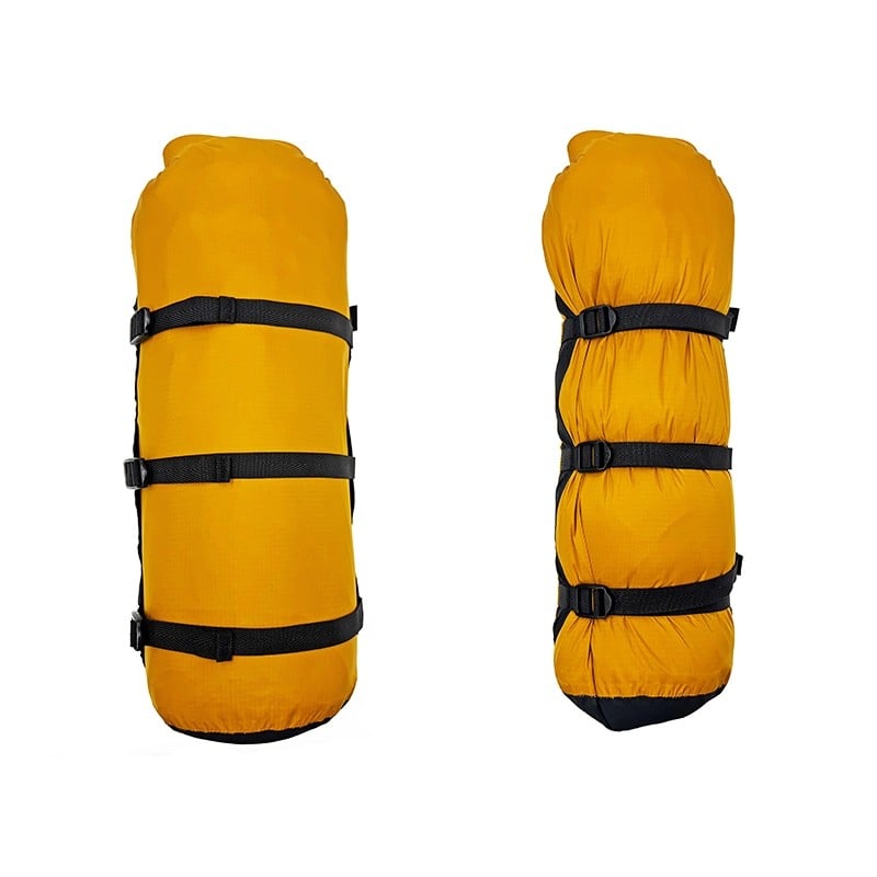 ※画像はイメージです