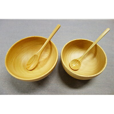 【ふるさと納税】【伝統的工芸品】木曽桧お食い初めセット【1022510】