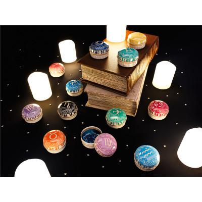 ふるさと納税 高石市 コロン缶 |  | 01