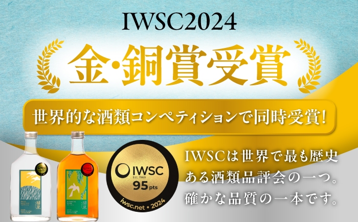 ラム酒 ラム 酒 お酒 飲み比べ セット 国産 小瓶 ミニボトル ラム rum 国産ラム クラフト 飲み比べ 受賞 IWSC