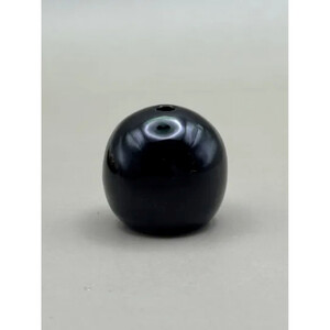 お香立て 漆黒 ［NF253］