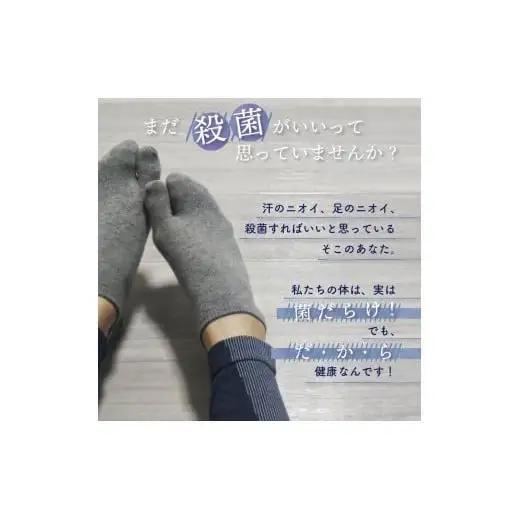 【 洗剤 】 選択酵素ボトル 洗剤詰替え用 570ml 1140ml