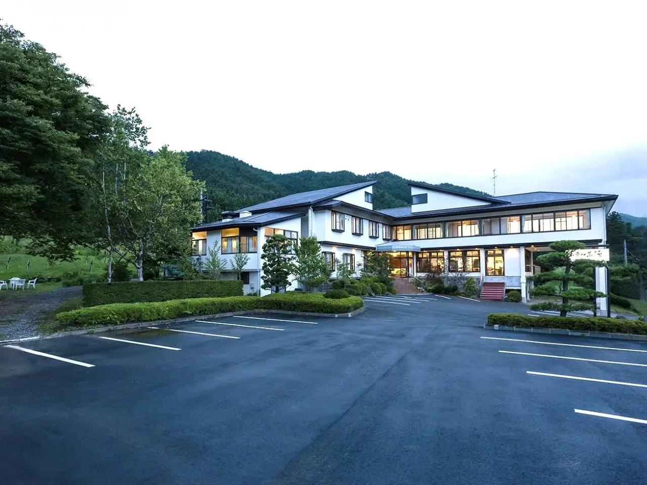 ホテル三陽 宿泊割引券 15,000円分 岩手県陸前高田市 【 旅行 旅館 宿泊 東北 】